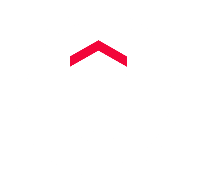 Estudio Uno